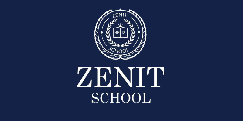 Shkolla Zenit